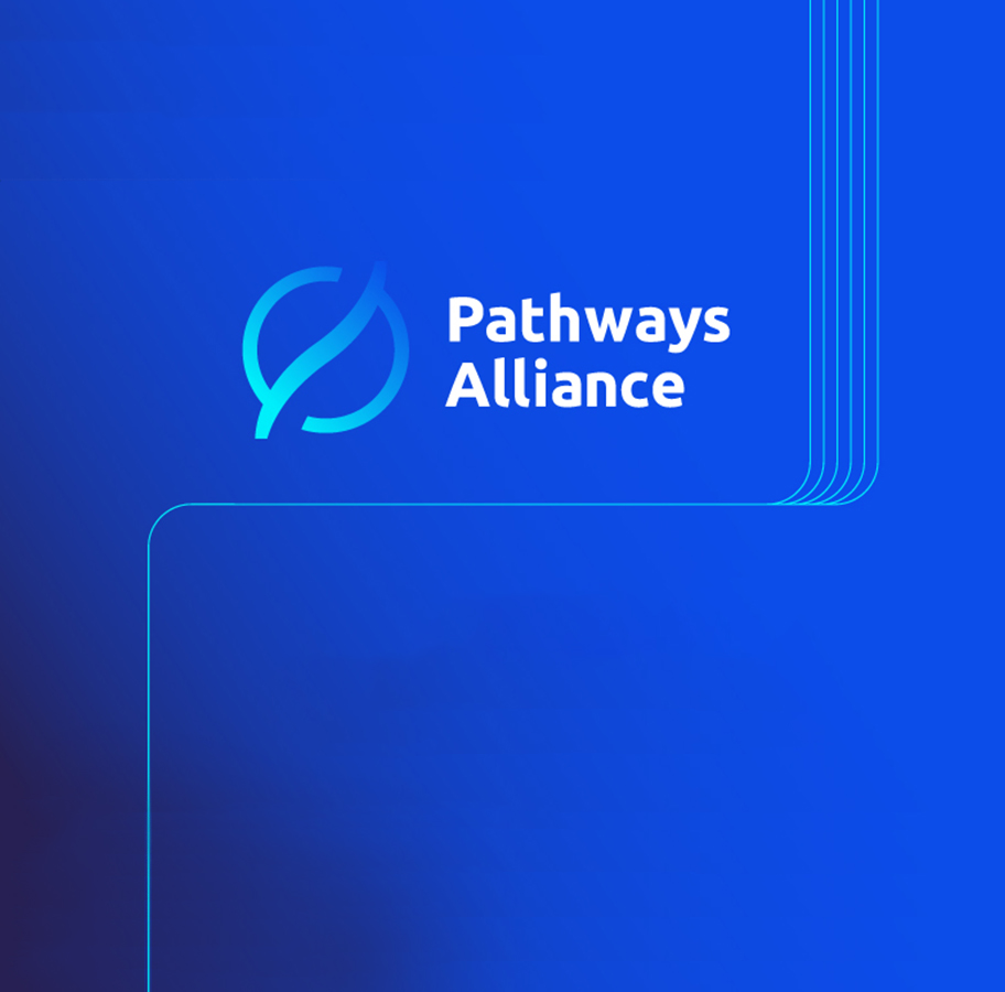 Pathways alliance